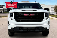 We don't just sell cars, we provide a complete car buying experience. A large selection of inventory... (image 3)