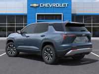WAS: $37517 NOW: $36567 plus taxes and licensing fees Engine: 4 Cylinder Engine 1.5L L/100Km City: 9... (image 2)