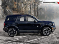 ENGINE: 1.5L ECOBOOST -inc: auto start-stop technology (STD),Rain Sensing Wipers,ABS,Power Door Lock... (image 5)