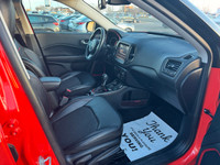 Here at Wahid Auto Sales, we take pride in our vehicles and our customer service. We strive to maint... (image 9)