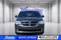2020 Dodge Grand Caravan Premium Plus Welcome to Xtreme Auto & Truck Sales Your Car Loan, Truck Loan... (image 1)