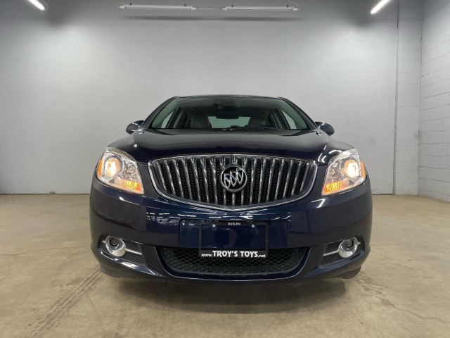 2015 Buick Verano Convenience 1 in Cars & Trucks in Guelph - Image 2