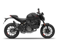 2023 Ducati MONSTER Dark Stealth *on sale*