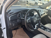 IIHS Top Safety Pick+ with optional front crash prevention and specific headlights. Only 70,084 Mile... (image 9)