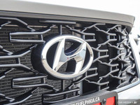 Wheels: 18 x 7.5J Alloy, Wheels w/Machined w/Painted Accents Accents, Variable Intermittent Wipers,... (image 8)