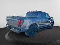 Check out this vehicle's pictures, features, options and specs, and let us know if you have any ques... (image 4)