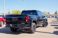 2025 GMC Sierra 1500 Elevation Crew 4WD GMC Sierra 1500 Elevation Crew 4WD 2025 CALL OR TEXT US AT (... (image 3)