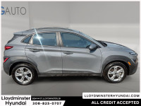Welcome to Lloydminster Hyundai! Discover a superior car-buying experience with our wide selection o... (image 3)