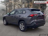 Engine: Gas 4cyl 2.5L L/100Km City: 9.5 L/100Km Hwy: 7.1 Safety Equipment Electronic Stability Contr... (image 2)