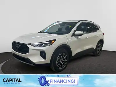 Check out this vehicle's pictures, features, options and specs, and let us know if you have any ques...
