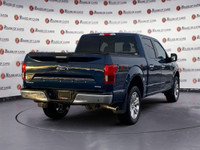 Thanks for viewing our House Of Cars McKnight inventory! AMVIC licensed dealer! Experience the 2019... (image 6)