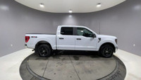 NAVIGATION SYSTEM, BLIND SPOT MONITOR, LANE KEEPING ASSIST, CROSS-TRAFFIC ALERT, HEATED MIRRORS Fulf... (image 9)