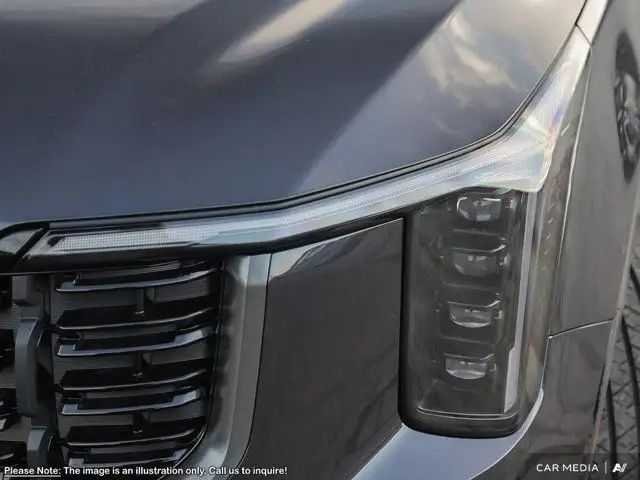 2025 Kia Sorento X-Line in Cars & Trucks in London - Image 11