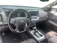 **Strickland's is home of the Hassle-Free car shopping experience. We make car buying fun, find your... (image 8)