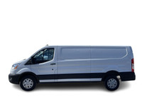 Inspection Certifié / Location Disponible / Pret Pour Travailler / T-250 / Low Roof 130 Empatement /... (image 7)