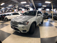 SUV ......... X DRIVE - AWD ....... SPORT PACKAGE ......... 3.0 LITER 6-CYLINDER TURBOCHARGED ENGINE... (image 2)