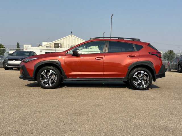 2024 Subaru Crosstrek Touring - Proximity Key in Cars & Trucks in Edmonton - Image 3