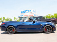 All-Wheel Drive, 503HP, 3.0L TWIN-TURBO I-6 WE ARE A NO PRESSURE ENVIRONMENT OPEN 9AM-9PM MONDAY TO... (image 1)
