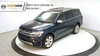 Price includes all Fees and Add-ons. What you see is what you pay! - Excludes GST The 2023 Ford Expe... (image 8)