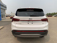 Why is this vehicle priced so aggressively? Due to our rural location and distance from the cities o... (image 8)