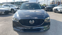 Le Mazda CX-5 Touring 2021 est un VUS compact qui allie style, performance et confort. Positionné da... (image 5)