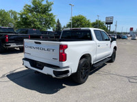 1 OWNER | ACCIDENT FREE | BOSE SOUND SYSTEM | HEATED SEATS | HD BACK UP CAM | WIFI HOT SPOT | XM RAD... (image 5)