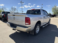 25A SXT Appearance Group *40/20/40 Bench Split Seat *Air Conditioning *HD Shock Absorbers *Front & R... (image 7)