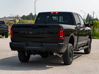 QUICK ORDER PACKAGE 2UA -inc: Engine: 6.4L V8 HEMI HD Transmission: 8-Speed Automatic,REAR WHEELHOUS... (image 7)
