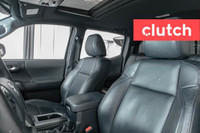 NO ACCIDENTS / CLEAN CARFAX / Front Heated Seats, Climate Control, Auxiliary Audio Input and more! C... (image 9)