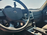 GARANTIE 1 ANS CREDIT DIRECT EN LIGNE AU WWW.AUTO-INTERNET.CA WOW 2008 DODGE NITRO 4X4 TOUT EQUIPE G... (image 2)