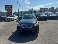 TIGER AUTO SALES LTD - Quality Pre-Owned Car Dealership - Located at 2275 Dundas St., London, Ontari... (image 1)