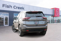 ==== 2025 Nissan Rogue Platinum Tech AWD -- Nissan Ex-Demo, One Owner, No Accidents ==== This *2025... (image 3)