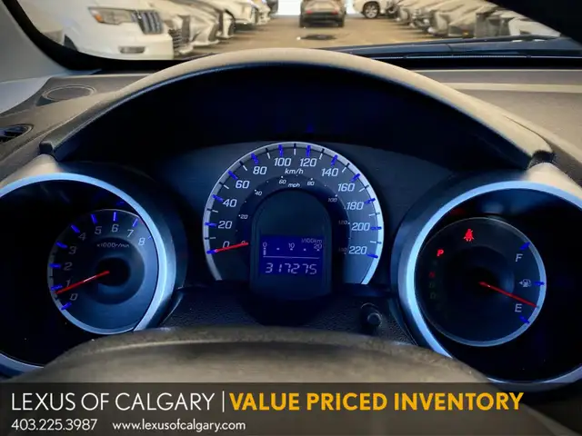 2012 Honda Fit LX in Cars & Trucks in Calgary - Image 15