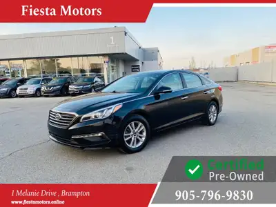 AUTO, GLS, BLUETOOTH, BACKUP CAMERA, ALL POWER OPTIONS! Huge Selection Of Quality Pre-Owned Cargo Va...