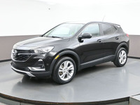 One owner just traded and fully O'Regan's Green Light Certified this Encore GX features a complete p... (image 2)