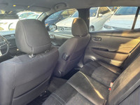 For instant pre approval visit http://rockcliffauto.ca EXTREMELY AFFORDABLE CARS AND TRUCKS. YOU WIL... (image 9)