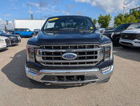 WAS: $47990 NOW: $46990 plus taxes and licensing feesRemote Start, Apple CarPlay, Android Auto, Alum... (image 8)