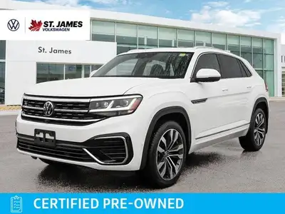 Inside: Antares Grip 20 All-Weather tires 245/60R18 + Black Touren Rims * 4MOTION All-Wheel Drive *...