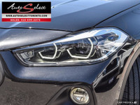 Auto select in Toronto will arrange all your financing needs even if you have good, new, or bad cred... (image 9)