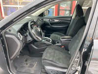HERE IS A NICE CLEAN RUGE FOR YOUR FAMILY THIS SUV IS CLEAN AND DRIVES GREAT SOLD CERTIFIED COME CHE... (image 7)