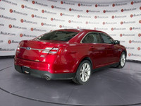 Thanks for viewing our House Of Cars Barlow inventory! AMVIC licensed dealer! Discover the 2013 Ford... (image 6)