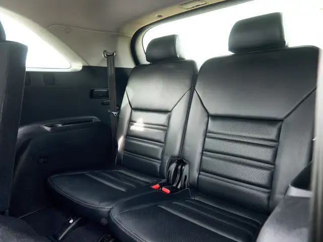 2019 Kia Sorento EX 2.4 | Awd | Heated Seats and Steering Wheel dans Autos et camions dans Ville d’Edmonton - Image 21