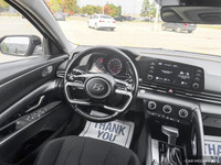 Come be a part of the 401 Dixie Hyundai Used Vehicle Experience! We have one of the largest selectio... (image 8)