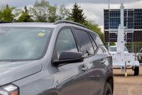 // ACCIDENT FREE!! // // SINGLE OWNER! // Experience the confidence and capability of the 2023 GMC T... (image 6)