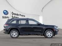 Highlights: Heated Steering Heated Seats Back-up Camera Leather Remote Start Navigation Come visit o... (image 6)
