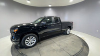 2.7L TURBOMAX ENGINE, Bluetooth Connection, Tow Hitch, Heated Mirrors, Lane Keeping Assist Unearth t... (image 7)
