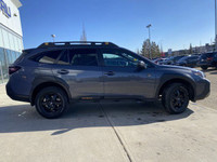 Edmonton Subaru City is Alberta, British Columbia and Saskatchewan #1 AWD and 4WD pre-owned used veh... (image 7)