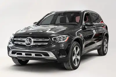 Ce modèle vient équipé avec les éléments suivants; Climatisation Multi-Zone * Mags * Bluetooth * Int...