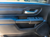 Used 2025 Ram 1500| 8-Speed Automatic | Advanced Safety Features | Truck for Sale in London, ON?? Po... (image 8)