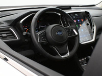 See Dealer Website for Details. 2024 Subaru Ascent PREMIER 3rd Row Seating, APPLE CAR PLAY, ANDROID... (image 5)